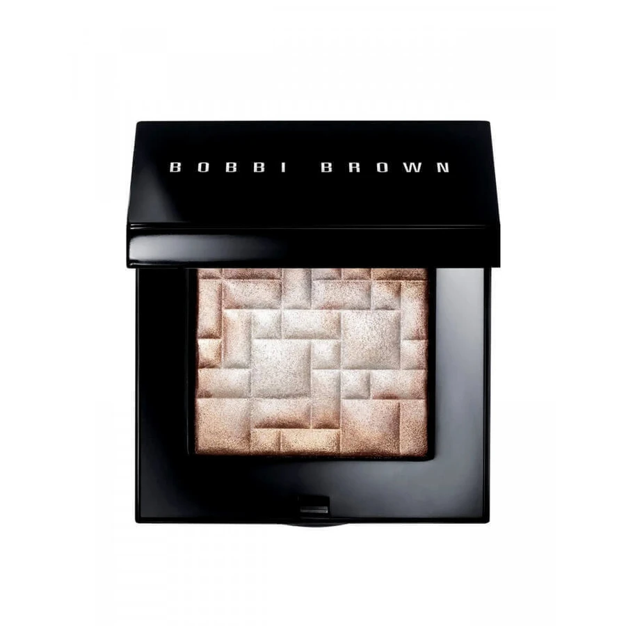 Bobbi Brown Highlighting Powder Pink Glow: ціни та характеристики