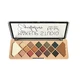 Палитра румян Dodo Girl, Makeup Studio, B