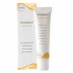 Synchroline Tiospot Intensive, осветляющий крем, 30 мл: цены и характеристики