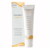 Synchroline Tiospot Intensive, освітлюючий крем, 30 мл