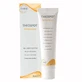 Synchroline Tiospot Intensive, осветляющий крем, 30 мл