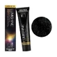 Перманентный цвет волос Joico Lumishine Permanent Creme 3N 74 мл