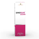 Спрей Sinosun, 20 мл, Sun Wave Pharma