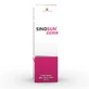 Спрей Sinosun, 20 мл, Sun Wave Pharma