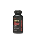 Gnc Чоловіча формула Saw Palmetto, екстракт Saw Palmetto, 120 Tb