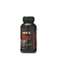 Gnc Men's Saw Palmetto Formula, экстракт пилы, 120 тб