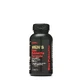 Gnc Чоловіча формула Saw Palmetto, екстракт Saw Palmetto, 120 Tb