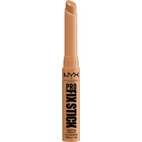 Nyx Professional MakeUp Pro Fix Pro Fix Stick Concealer 11 Cinnamon, 1,6 г