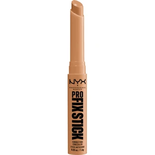 Nyx Professional MakeUp Pro Fix Pro Fix Stick Concealer 11 Cinnamon, 1,6 г