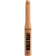 Nyx Professional MakeUp Pro Fix Pro Fix Stick Concealer 11 Cinnamon, 1,6 г