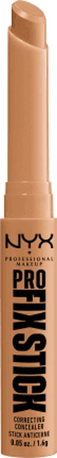 Nyx Professional MakeUp Pro Fix Pro Fix Stick Concealer 11 Cinnamon, 1,6 г