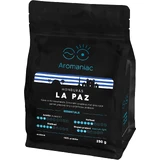 Aromaniac Honduras La Paz, 250 г