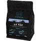 Aromaniac Honduras La Paz, 250 г