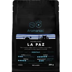Aromaniac Honduras La Paz, 250 г: цены и характеристики