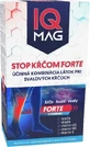 IQ MAG STOP Cramps FORTE 1×60 шт, дієтична добавка IQ MAG STOP Cramps FORTE, дієтична добавка