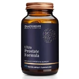 Doctor Life Ultra Prostate Formula 60 капсул