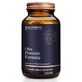 Doctor Life Ultra Prostate Formula 60 капсул