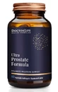 Doctor Life Ultra Prostate Formula 60 капсул