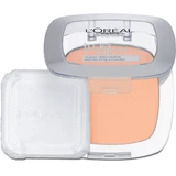 Компактна пудра Loreal Paris True Match 4N Бежева, 9 г