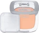Loreal Paris True Match компактная пудра 4N Beige, 9 г