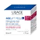 Нічний антивіковий пілінг-крем Age Lift, 50 мл, Uriage