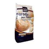 Хлебная смесь, 1000 г, ADA002, Nutri Free