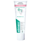 Elmex Sensitive Professional Repair & Prevent, зубная паста, 75 мл