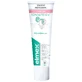 Elmex Sensitive Professional Repair & Prevent, зубна паста, 75 мл