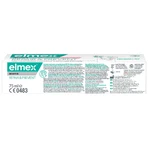 Elmex Sensitive Professional Repair & Prevent, зубная паста, 75 мл: цены и характеристики