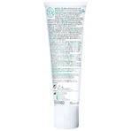 Elmex Sensitive Professional Repair & Prevent, зубная паста, 75 мл: цены и характеристики