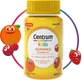 Centrum Kids Gummies полівітамінні для дітей мультифруктове желе 60 шт