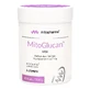 Mito-Pharma MitoGlucan MSE, 60 капсул
