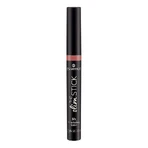 Ruj The Slim Stick, 103 - Brickroad, 1,7 г, Essence: цены и характеристики