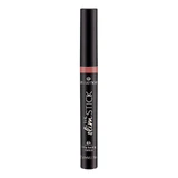 Ruj The Slim Stick, 103 - Brickroad, 1,7 г, Essence