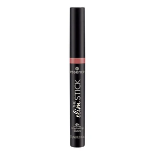 Ruj The Slim Stick, 103 - Brickroad, 1,7 г, Essence