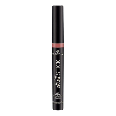Ruj The Slim Stick, 103 - Brickroad, 1,7 г, Essence: цены и характеристики