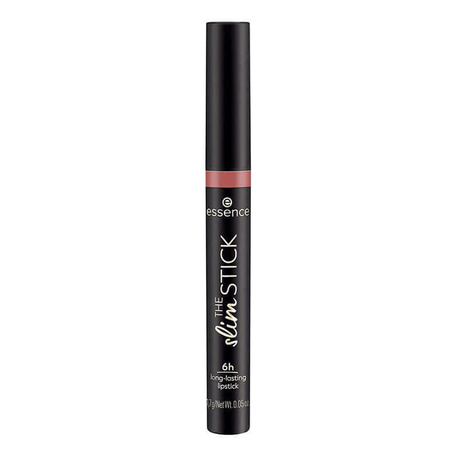Ruj The Slim Stick, 103 - Brickroad, 1,7 г, Essence: цены и характеристики