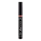 Ruj The Slim Stick, 103 - Brickroad, 1,7 г, Essence