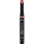 Ruj The Slim Stick, 103 - Brickroad, 1,7 г, Essence: цены и характеристики
