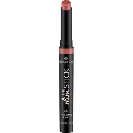 Ruj The Slim Stick, 103 - Brickroad, 1,7 г, Essence: цены и характеристики