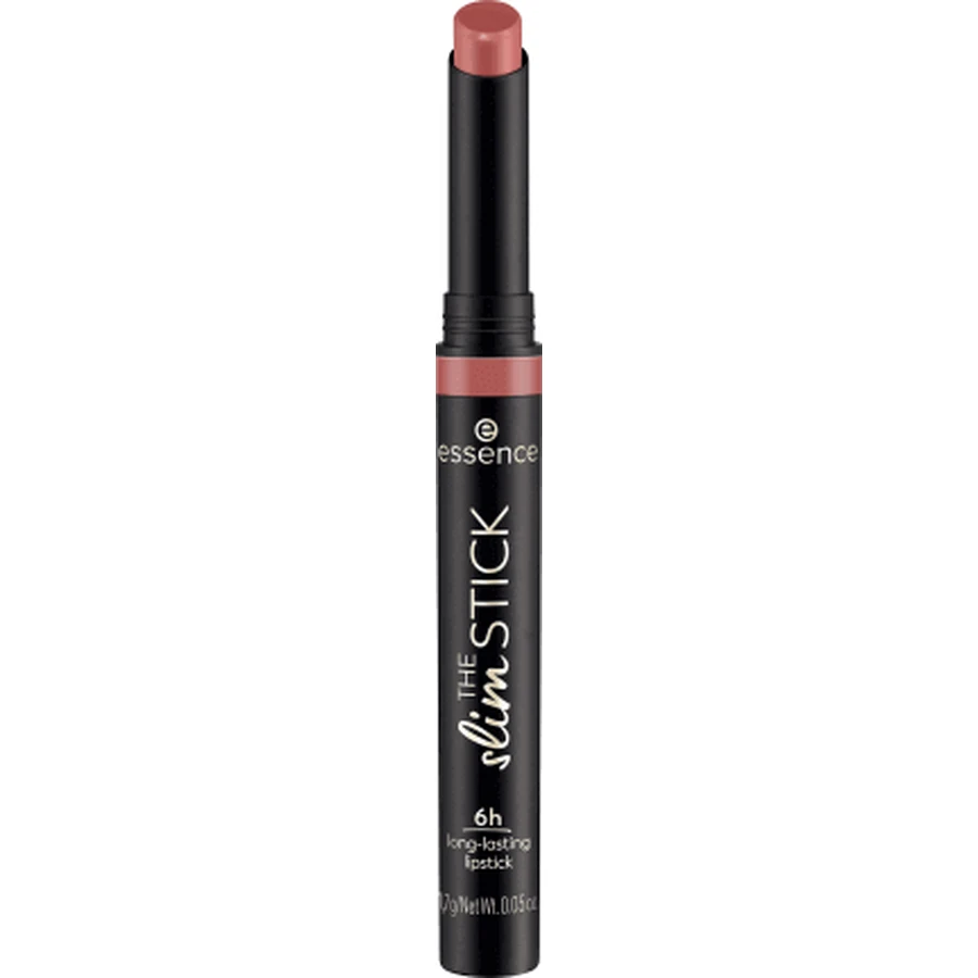 Ruj The Slim Stick, 103 - Brickroad, 1,7 г, Essence: цены и характеристики