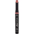 Ruj The Slim Stick, 103 - Brickroad, 1,7 г, Essence: цены и характеристики
