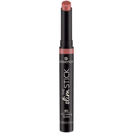 Ruj The Slim Stick, 103 - Brickroad, 1,7 г, Essence: цены и характеристики