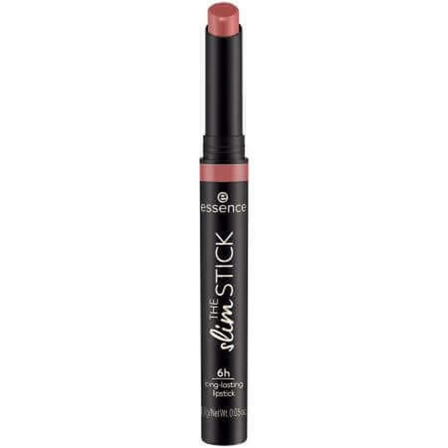 Ruj The Slim Stick, 103 - Brickroad, 1,7 г, Essence: цены и характеристики