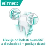 Elmex Sensitive Professional Repair & Prevent зубная паста 3 x 75 мл: цены и характеристики
