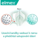 Elmex Sensitive Professional Repair & Prevent зубная паста 3 x 75 мл: цены и характеристики
