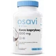 Osavi Каприловая кислота 1200 мг (120 капсул)