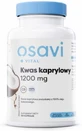 Osavi Каприловая кислота 1200 мг (120 капсул)