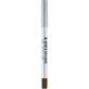Гель для брів Kryolan Eliner Brown
