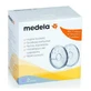 Коректор сосків, 008.0228, Medela